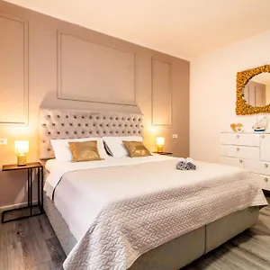 Lea Centar Apartment